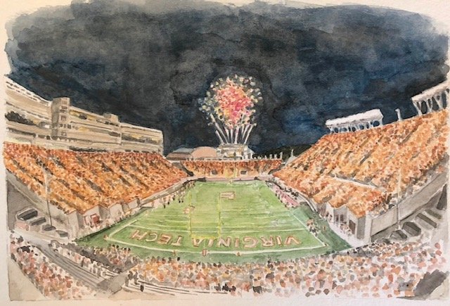 VA Tech.jpg