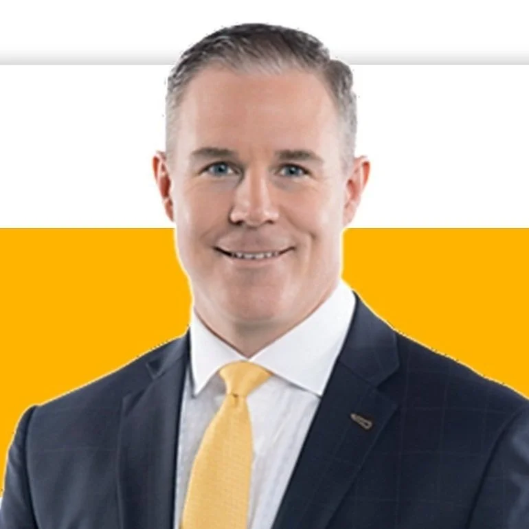 GSL100 - The Modern Sale