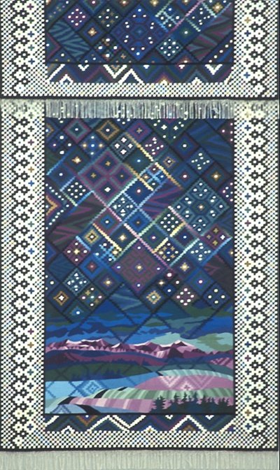 04_GIBSON-1_Prairie_Carpet-1990.jpg
