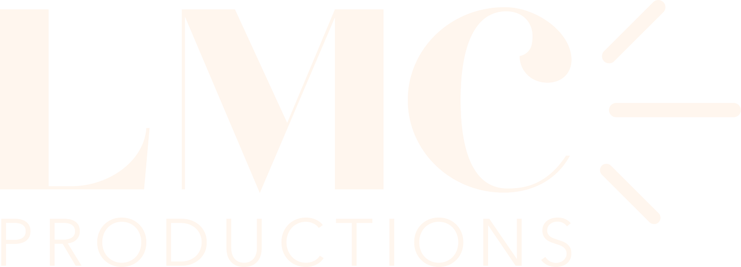 LMC Productions