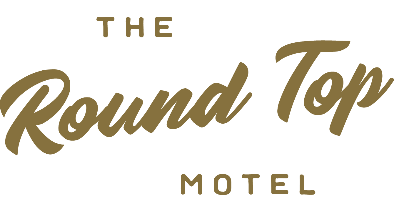 Round Top Motel