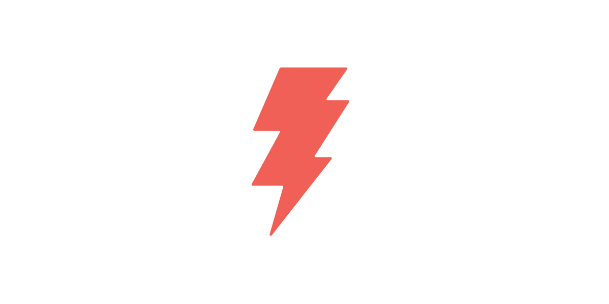 VØN