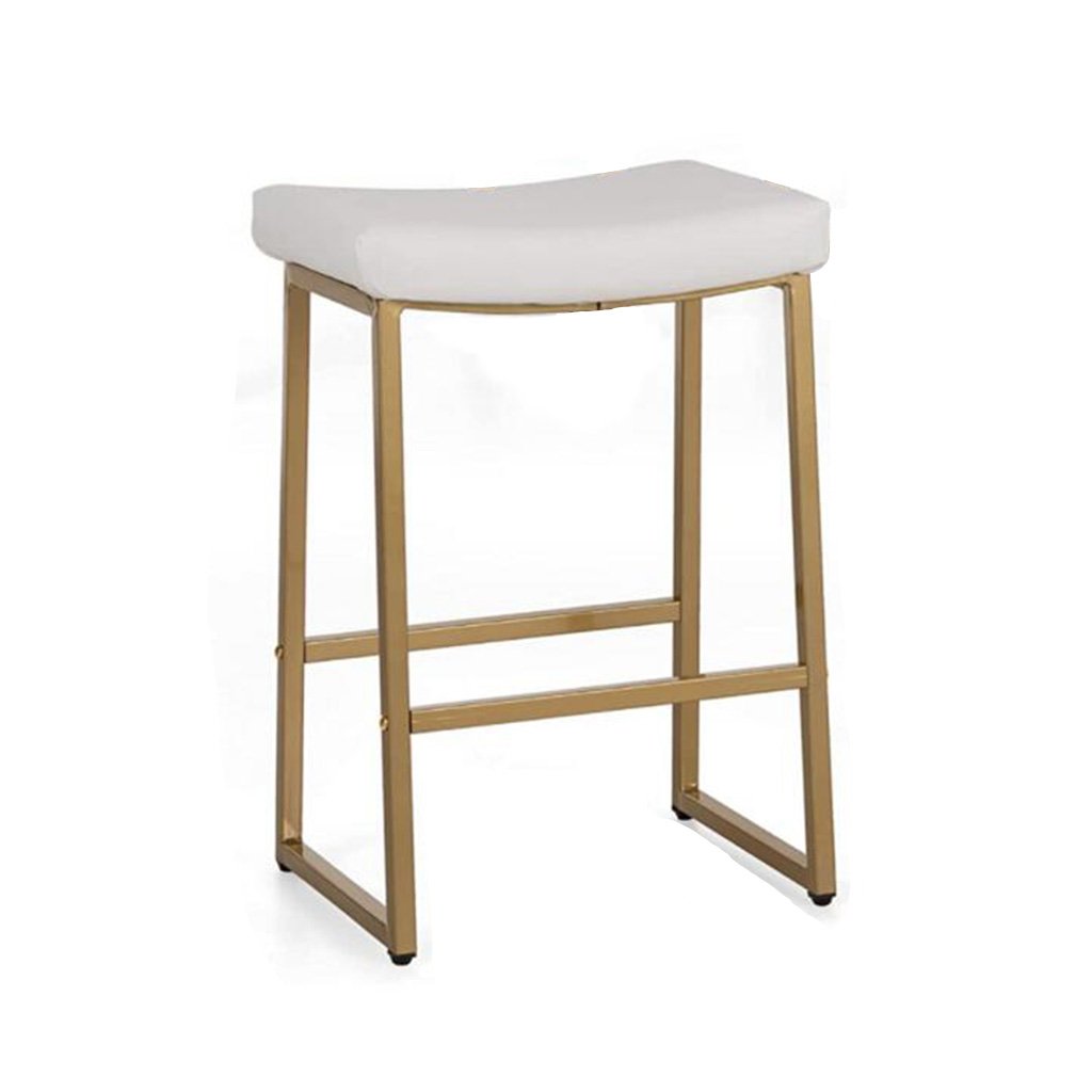 Counter Stool