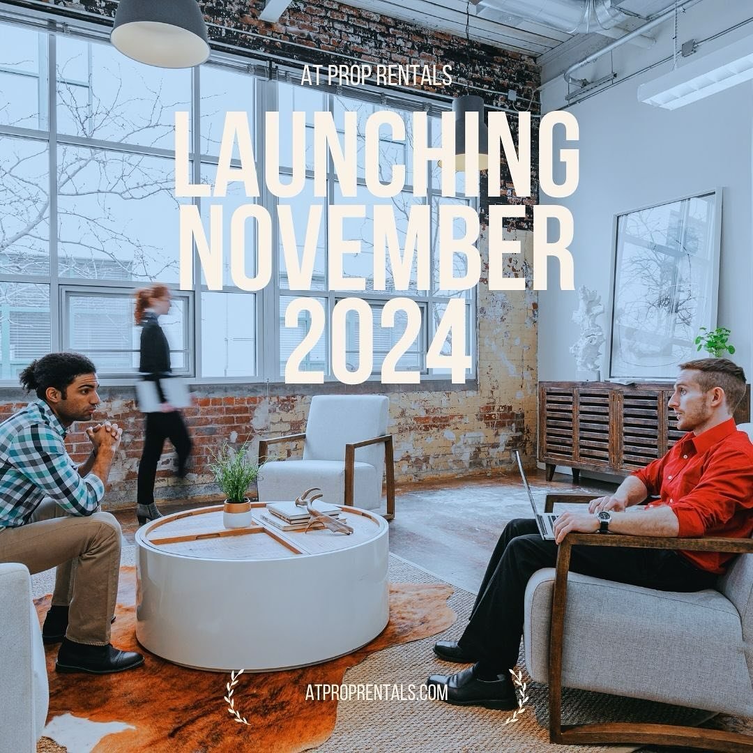 The wait is almost over! We are coming down to the finish line of launching the official website. Prices, photos, and dimensions will all be available on the website. We are offering competitive pricing for our launch all winter long!

 #Prophouse #A