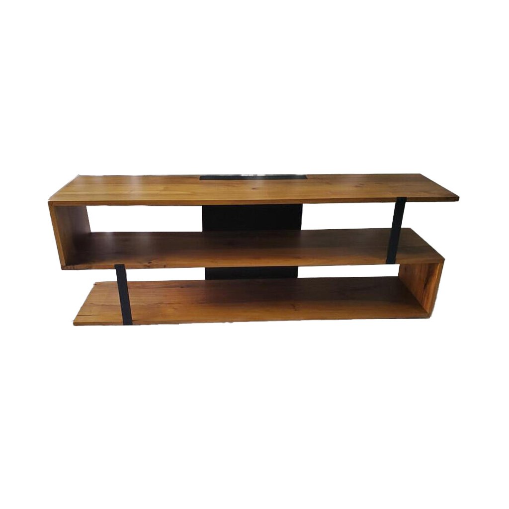 TV Stand Console