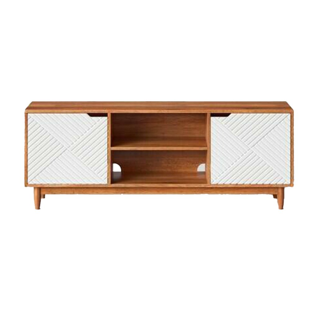 TV Stand Console