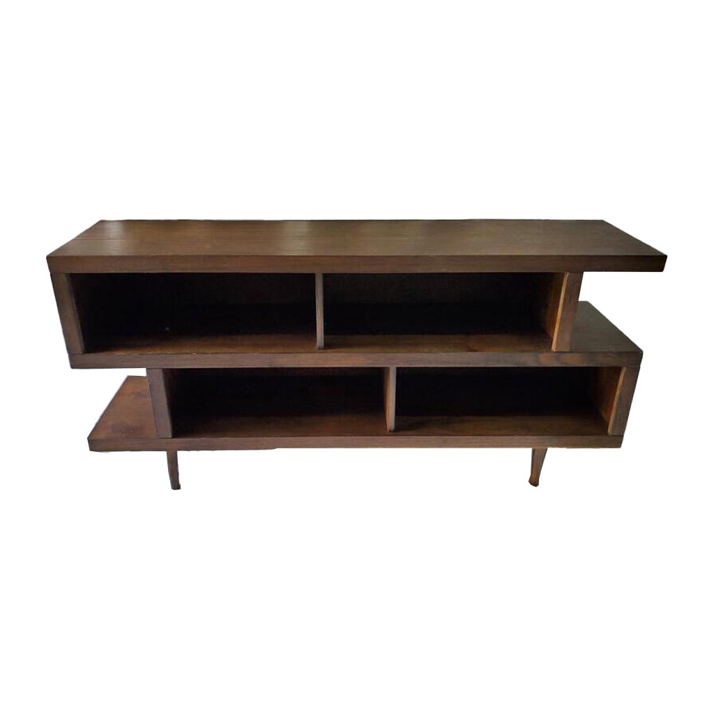 TV Stand Console