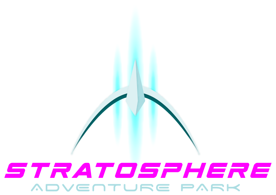 Stratosphere Adventure Park