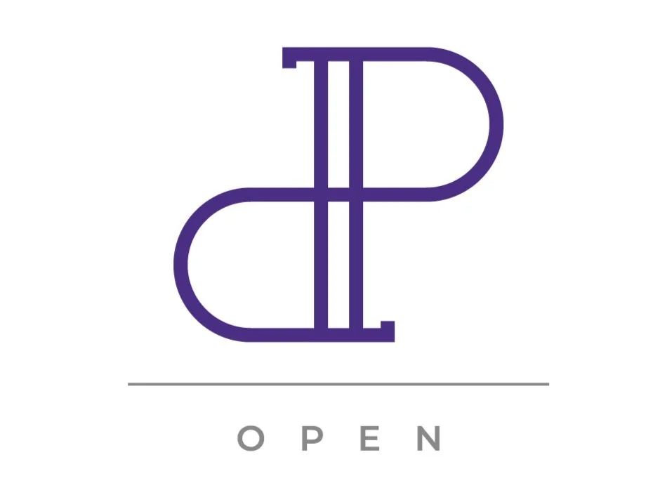 DP-Open-Logo-Final-web.jpg