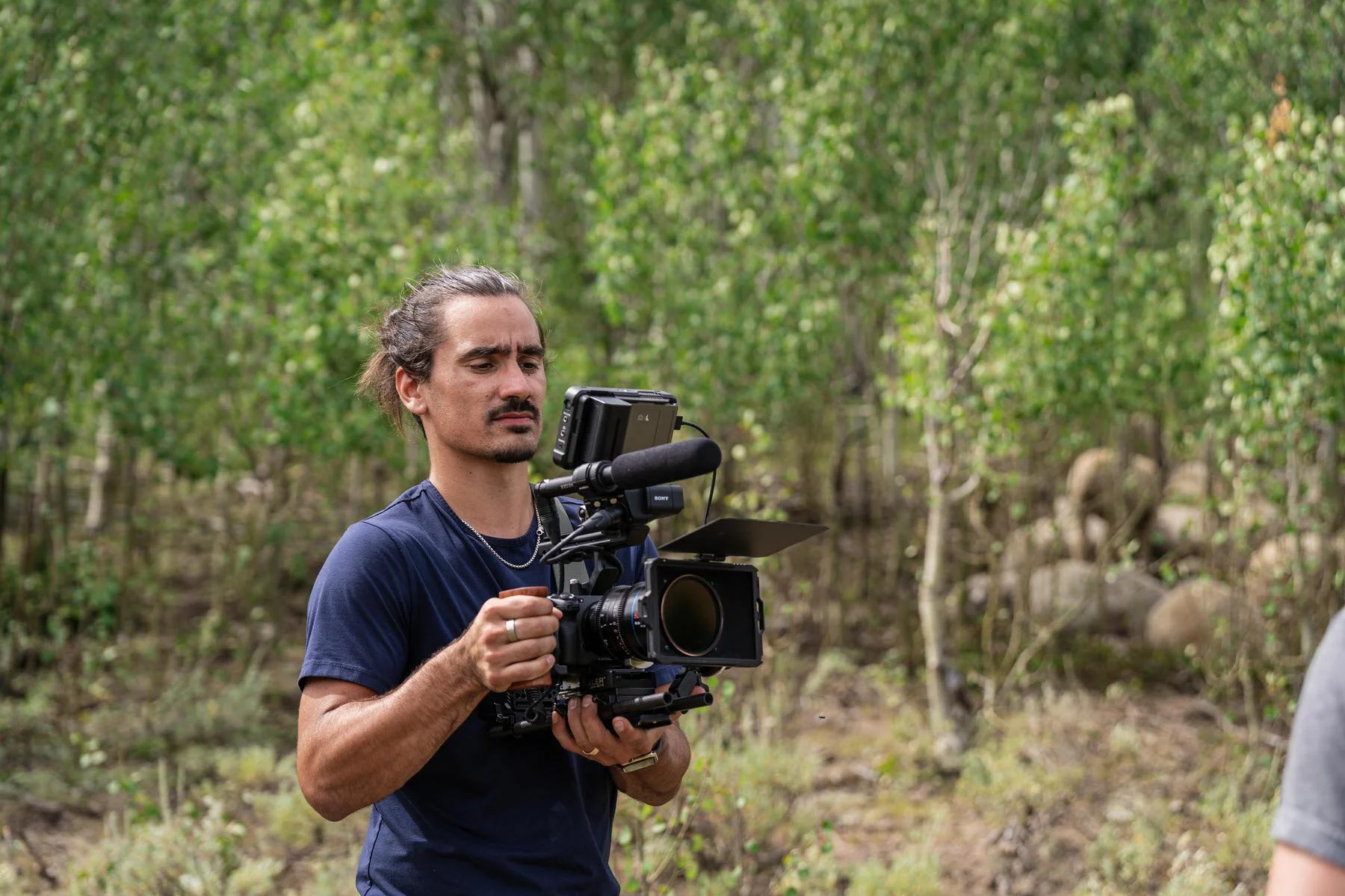 Lava_Lake_Sheep_Fiona_Filming_June_2023-39.jpg