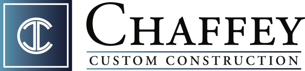 CCC_Full_Color_Logo.png