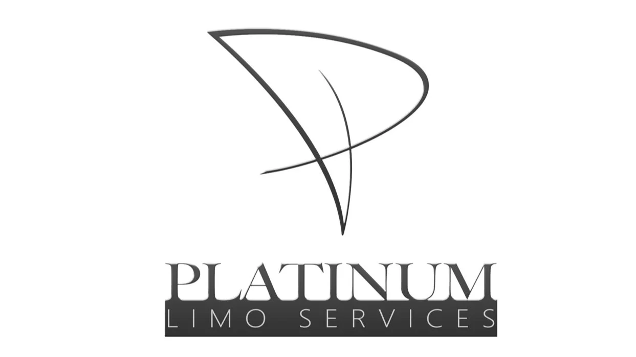 Platinum_Limo_Logo.jpg