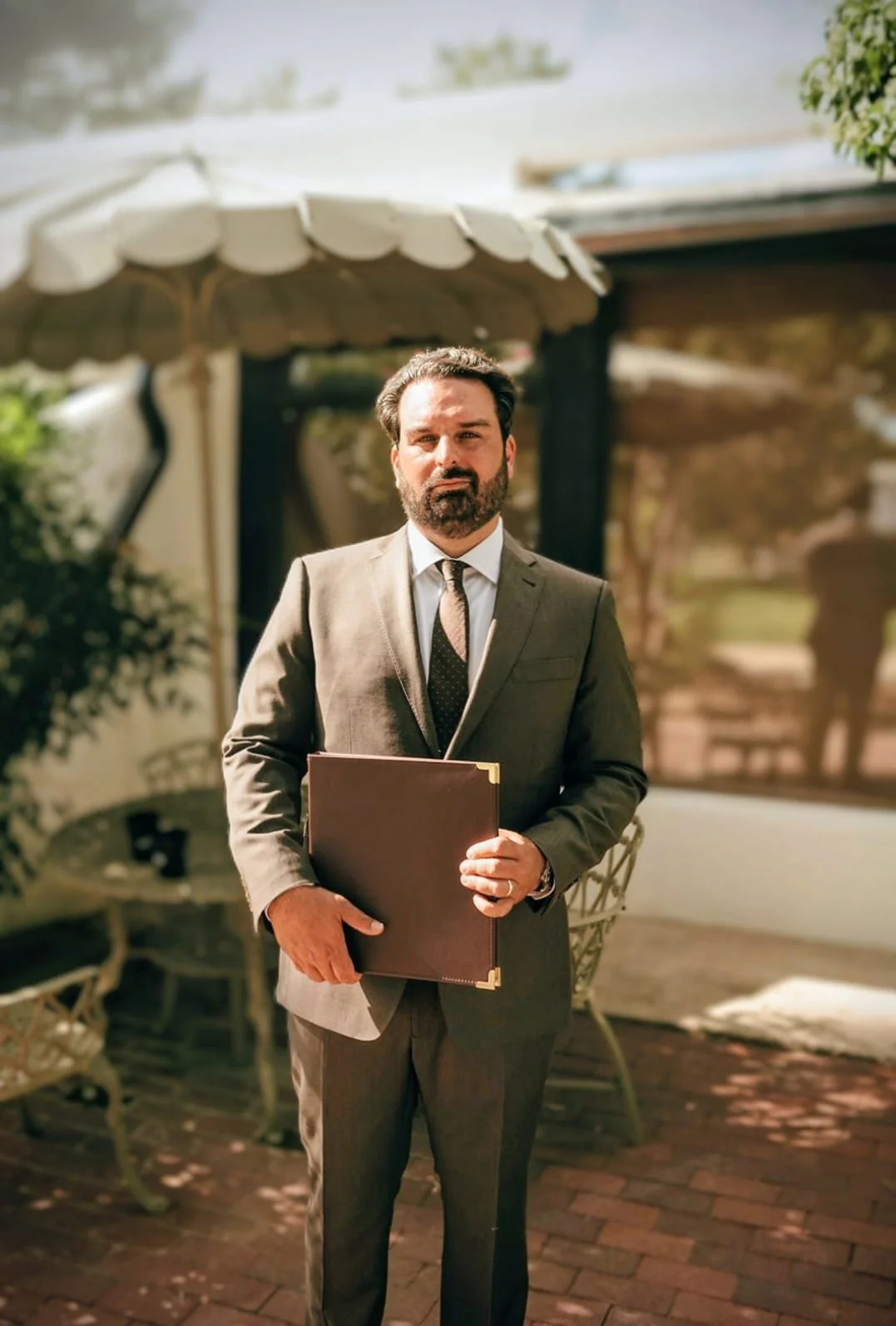 2026 Philly Favorites Spotlight: The Mark Kachhi Law Firm Shines in Family Law