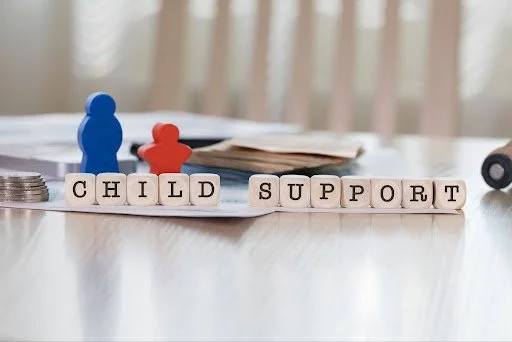 Modifying Custody or Support Orders: When and How to Request a Change
