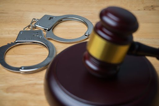 Know Your Rights: What to Do If You’re Facing Criminal Charges This Summer