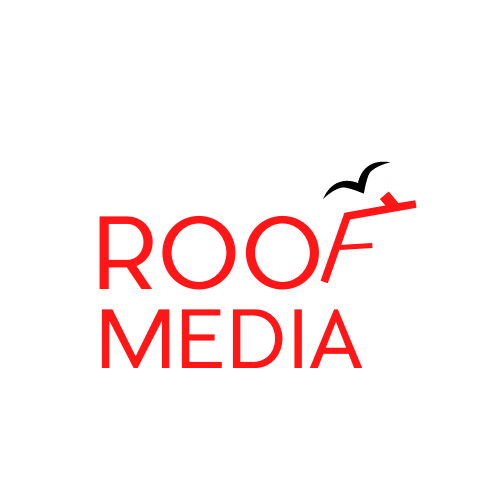 ROOF Media