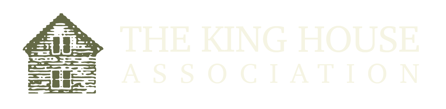 The King House Association