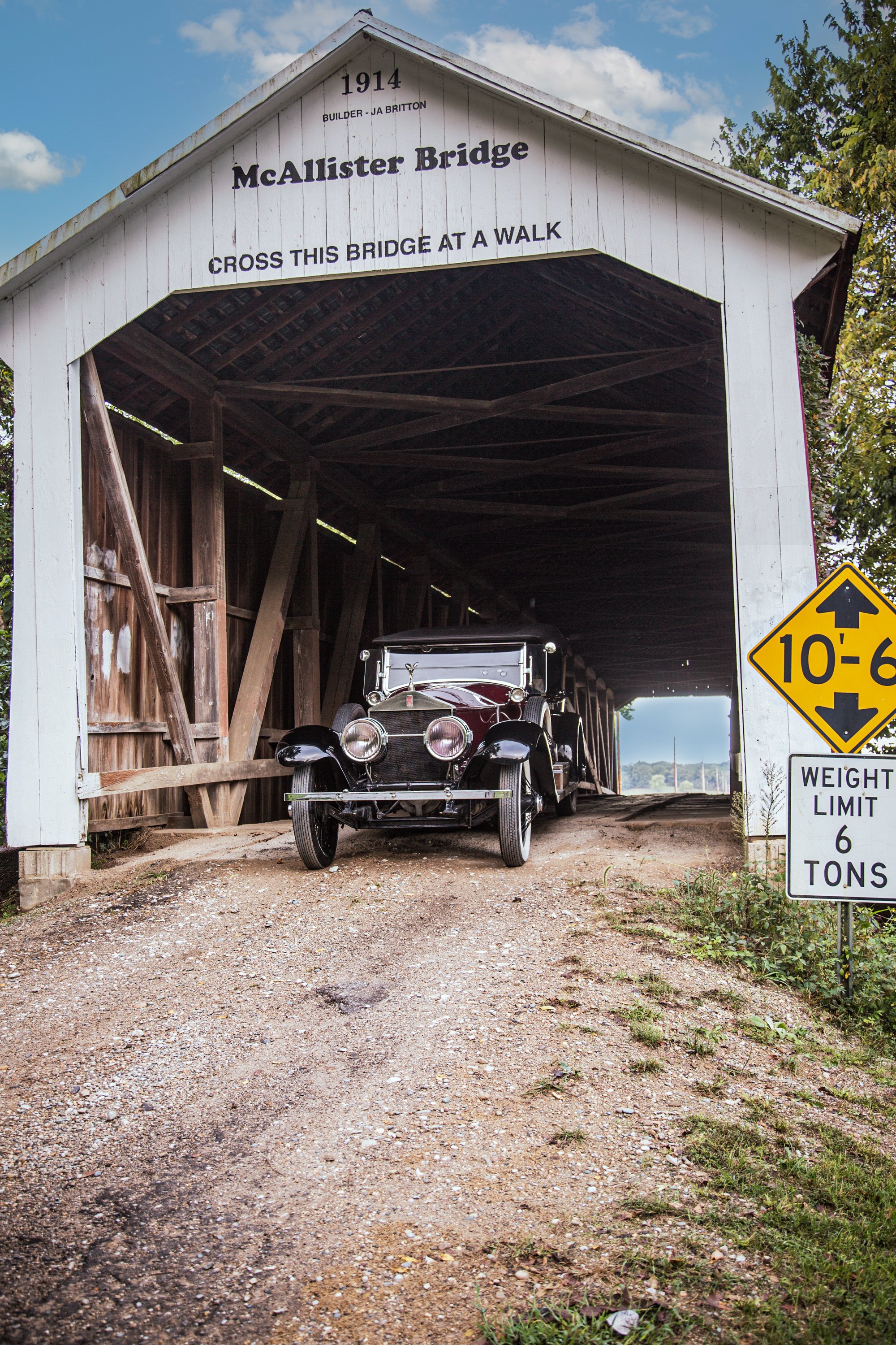 67JH-1923-Pall-Mall-Tourer McAllister Bridge (2).jpg