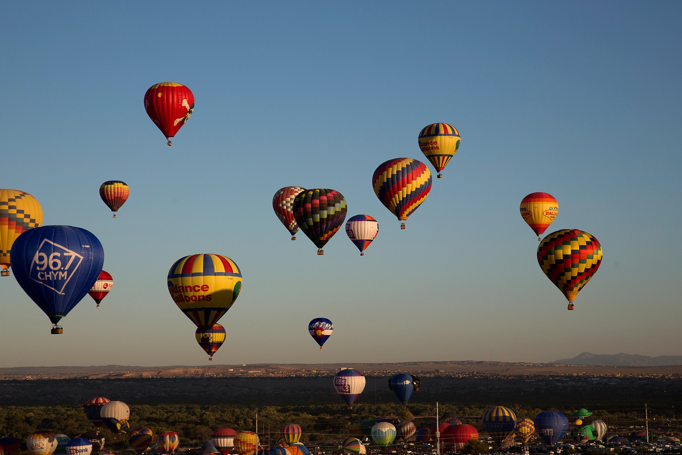 New Mexico Balloons SGA (2).jpg