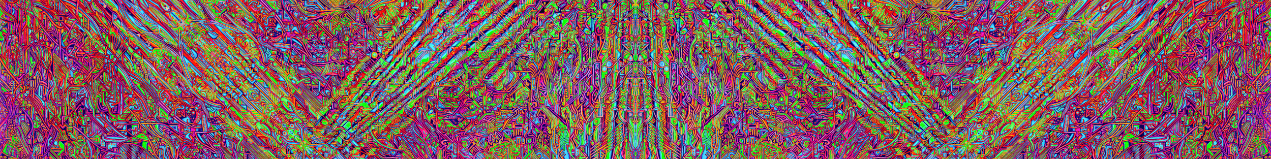 EclipseSlices_02.gif