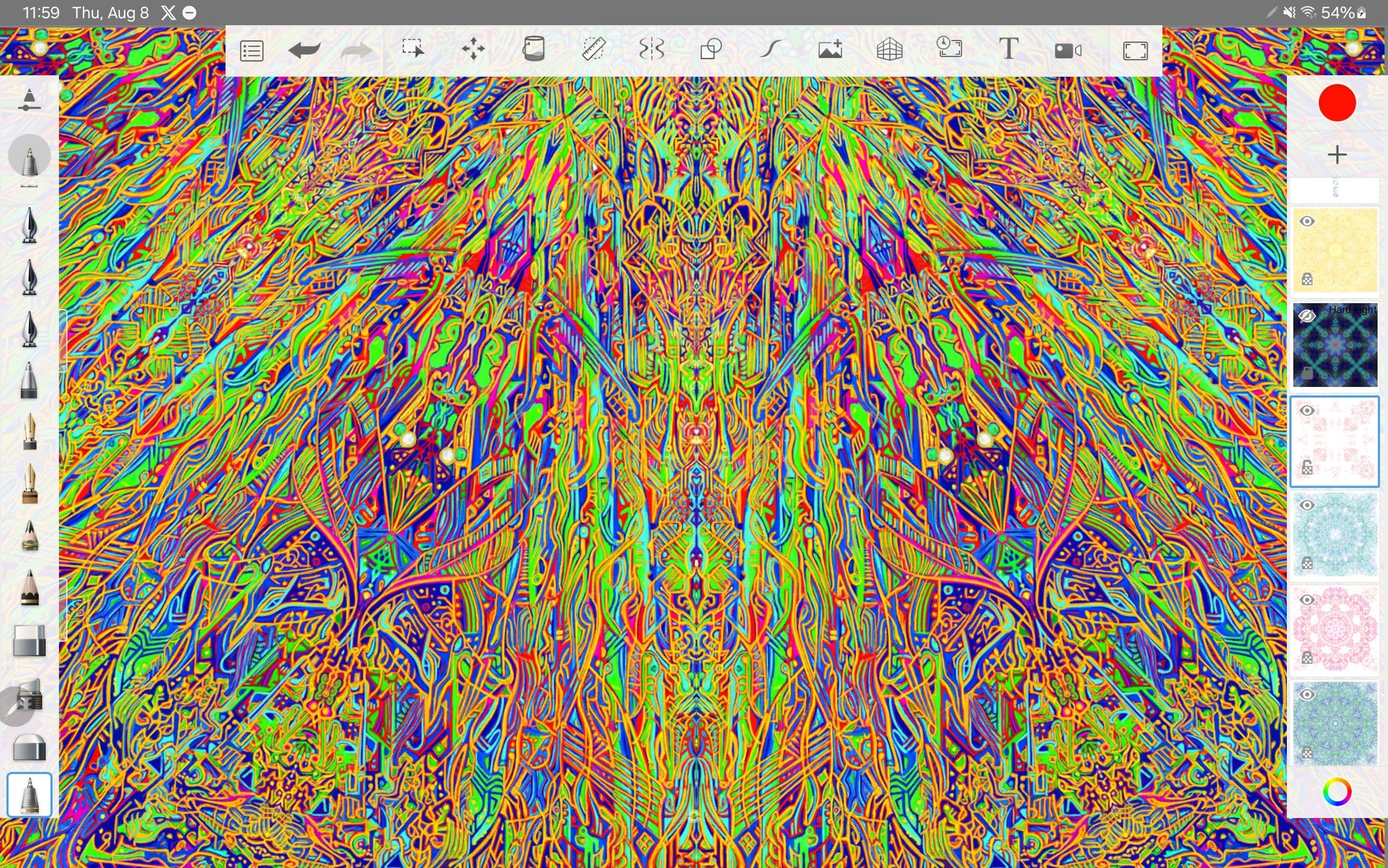 Screenshot_20240808_115958_Sketchbook.jpg