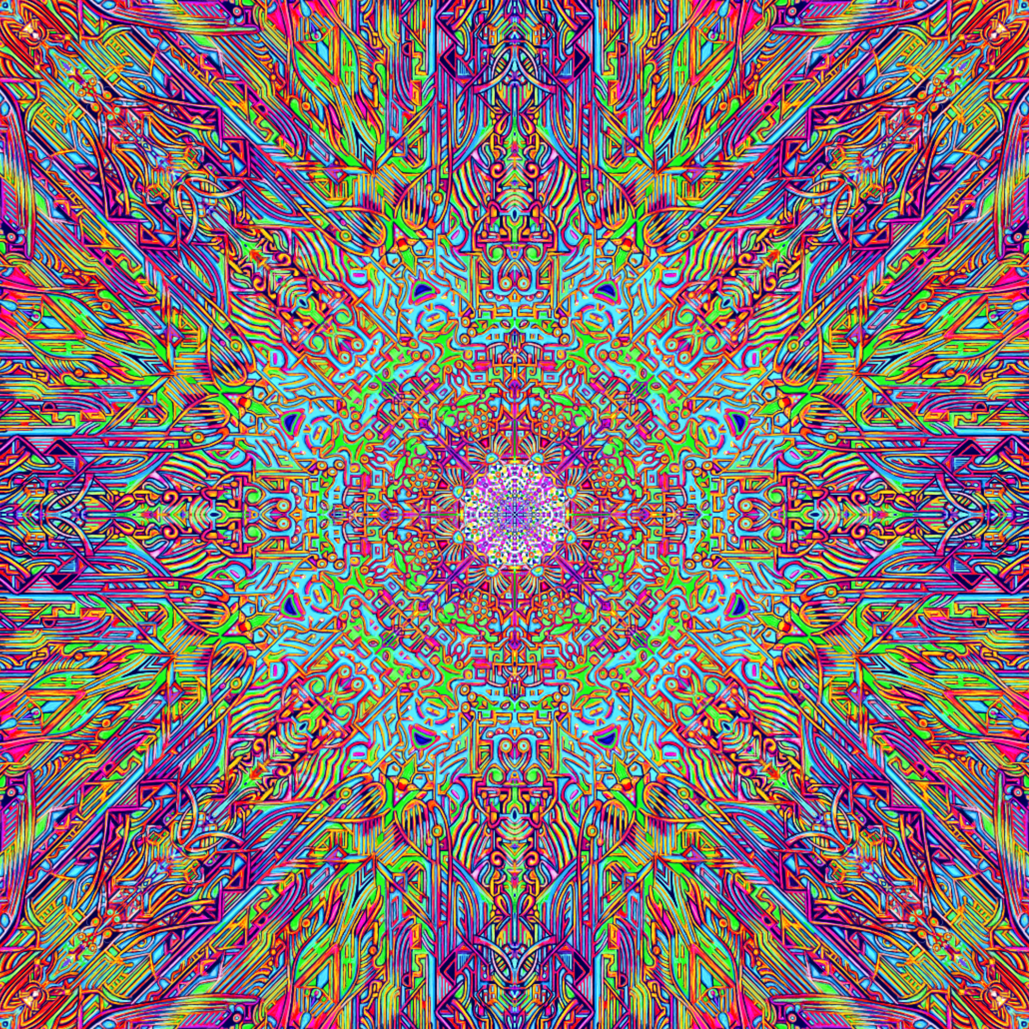 Eclipse-64-Original.Graphic (5).png