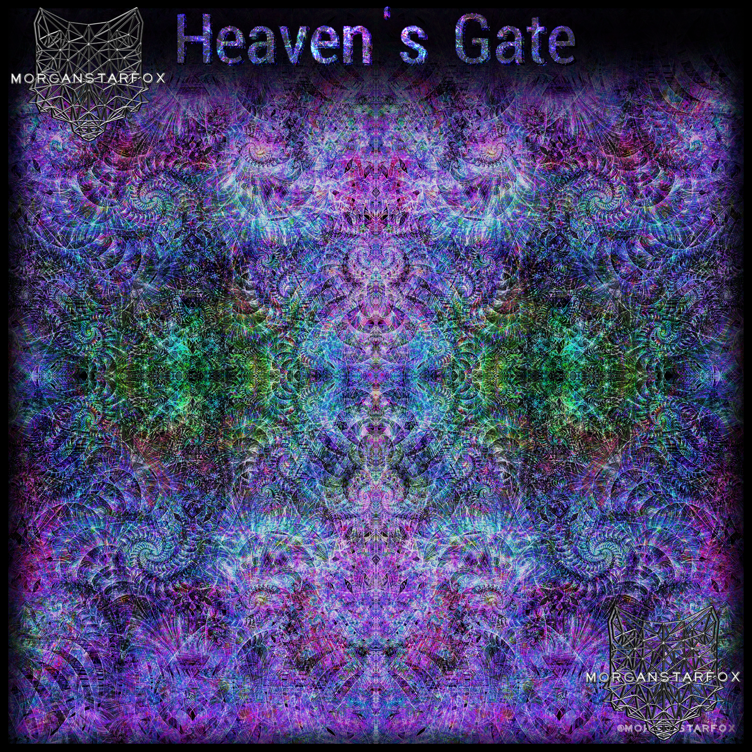 processed_heavensgate.thumbnail.png