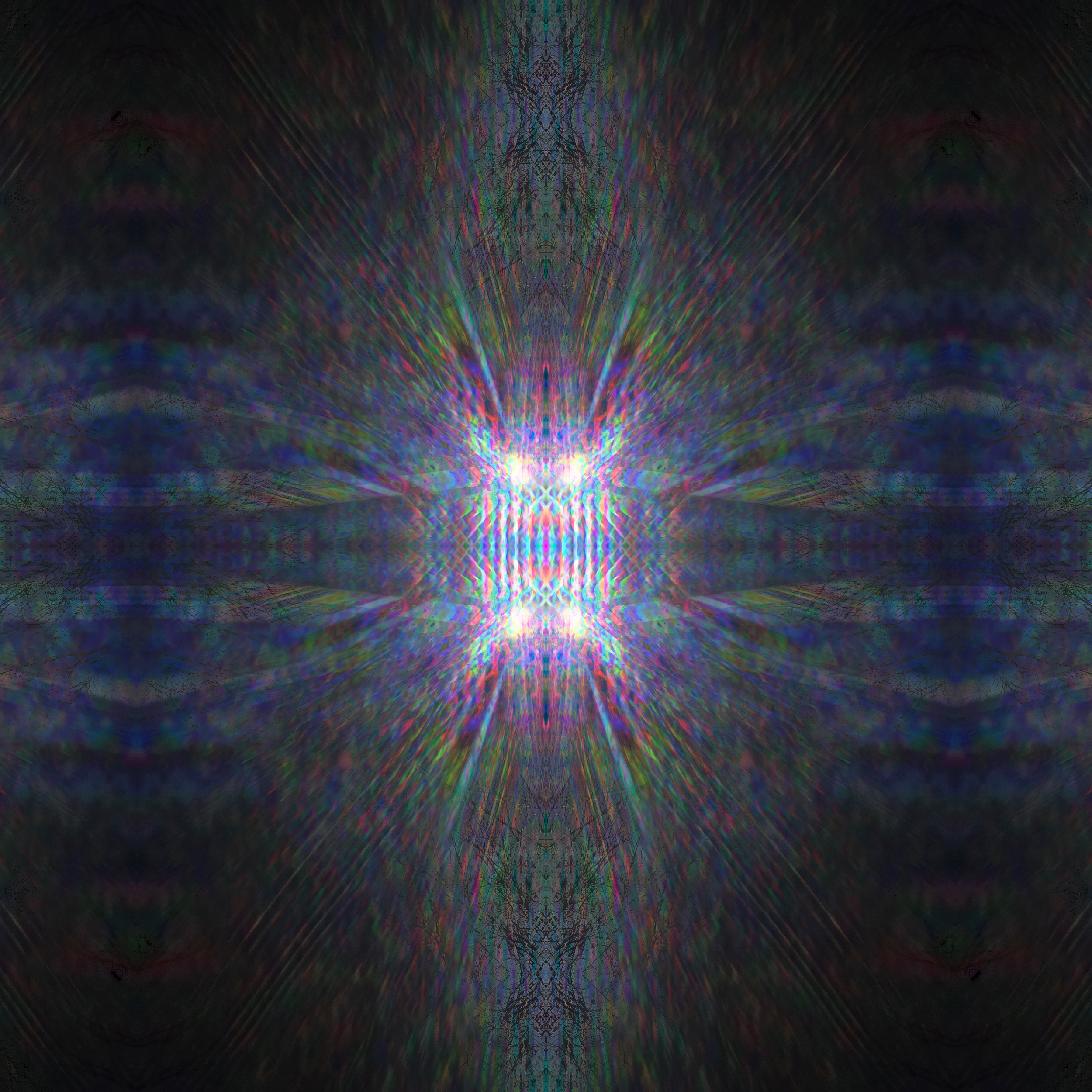 EclipseStarburst.3.png