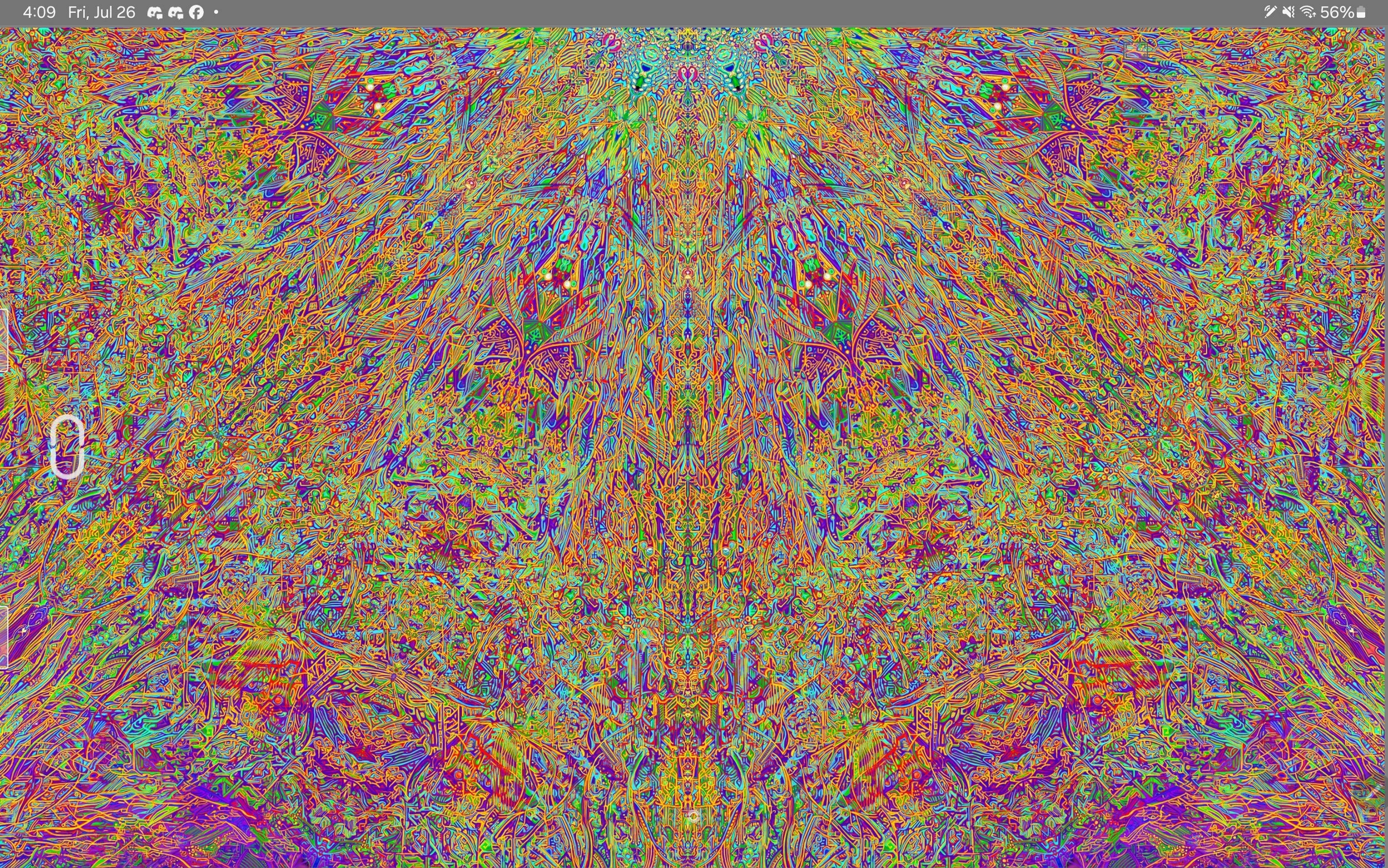 Screenshot_20240726_160955_Sketchbook.jpg