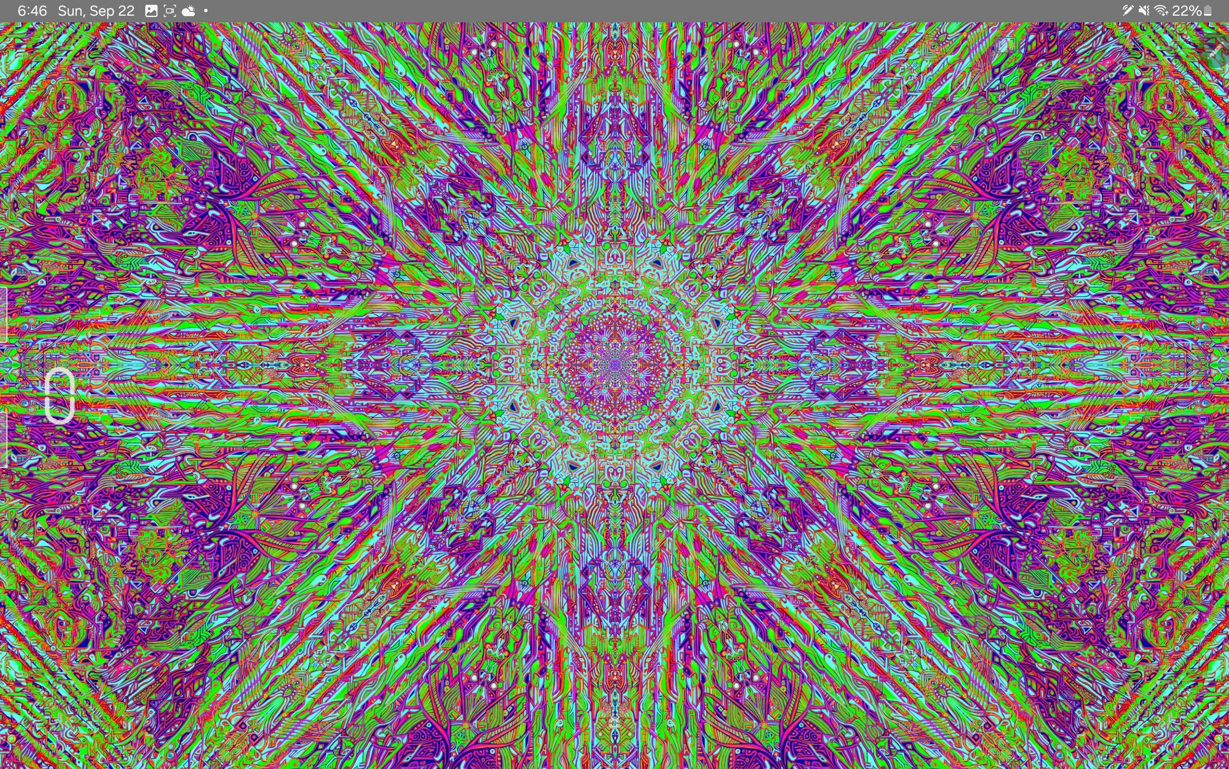 Screenshot_20240922_184629_Sketchbook.jpg