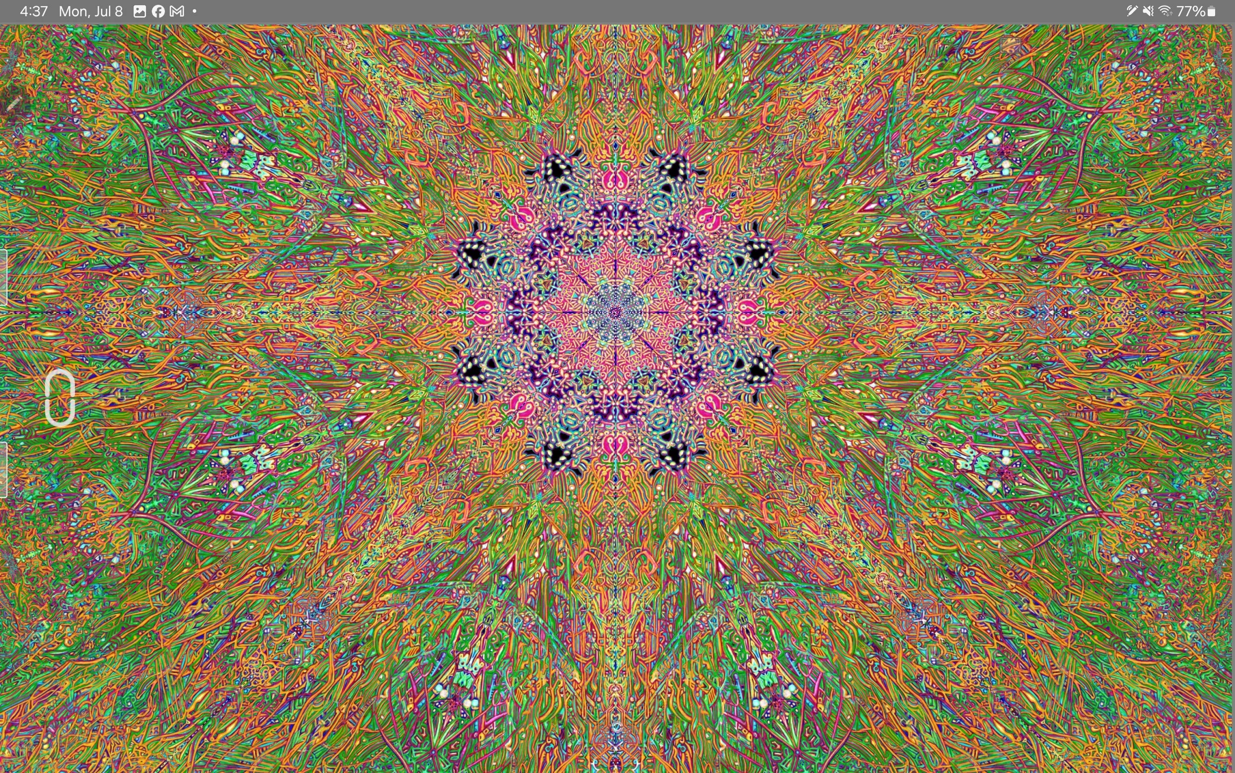 Screenshot_20240708_163735_Sketchbook.jpg