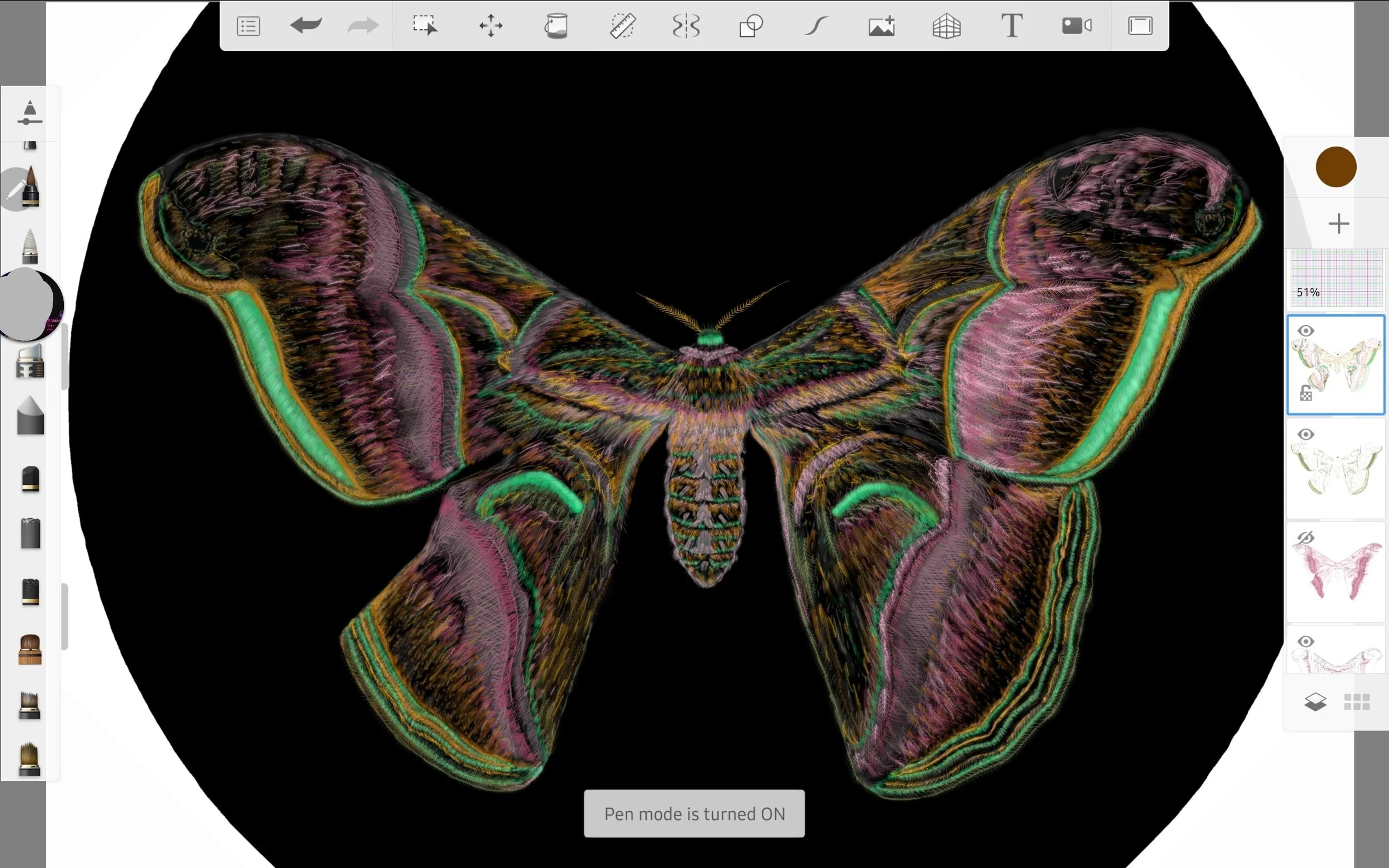 Screenshot_20220815-022856_Sketchbook.jpg