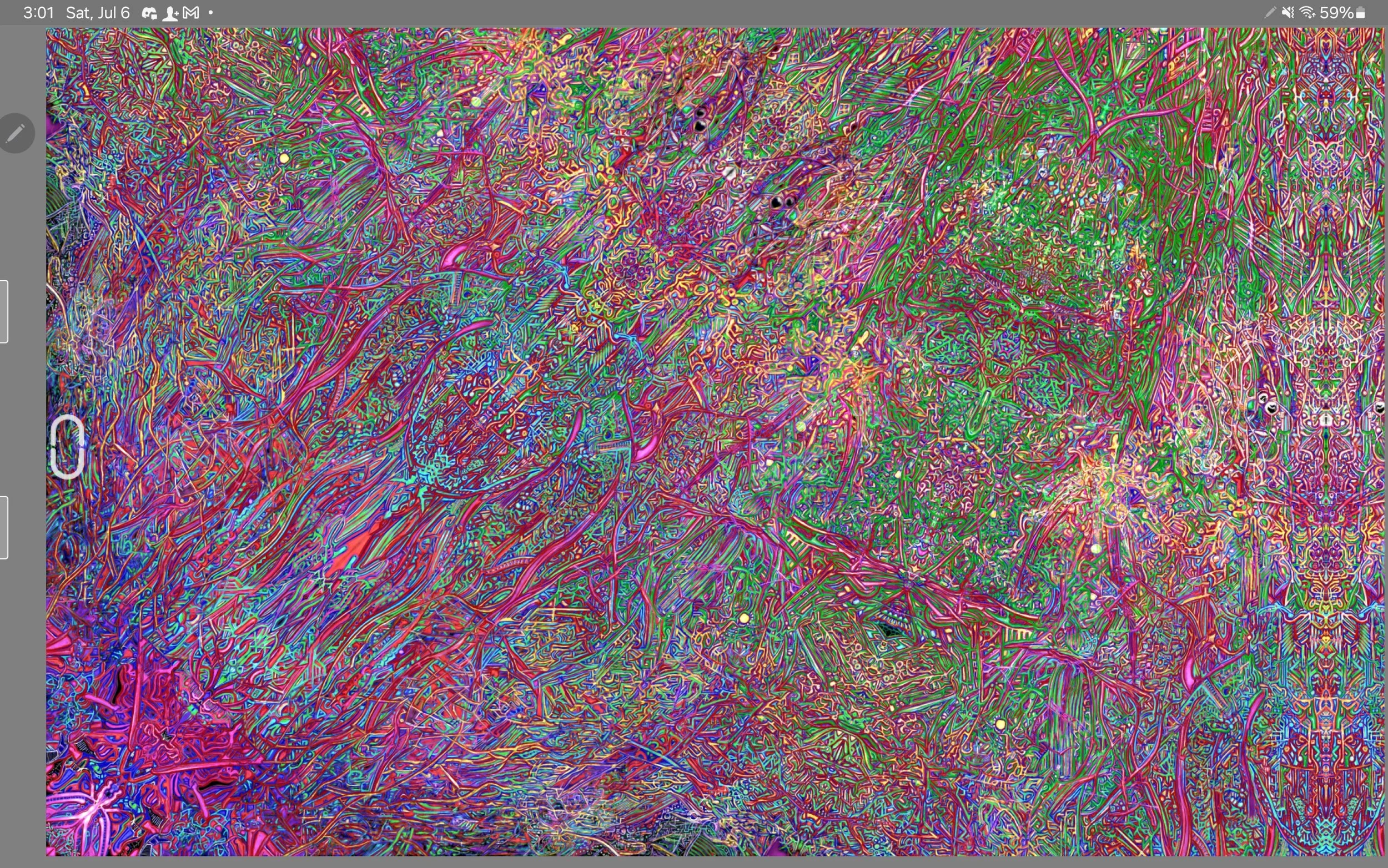 Screenshot_20240706_150141_Sketchbook.jpg