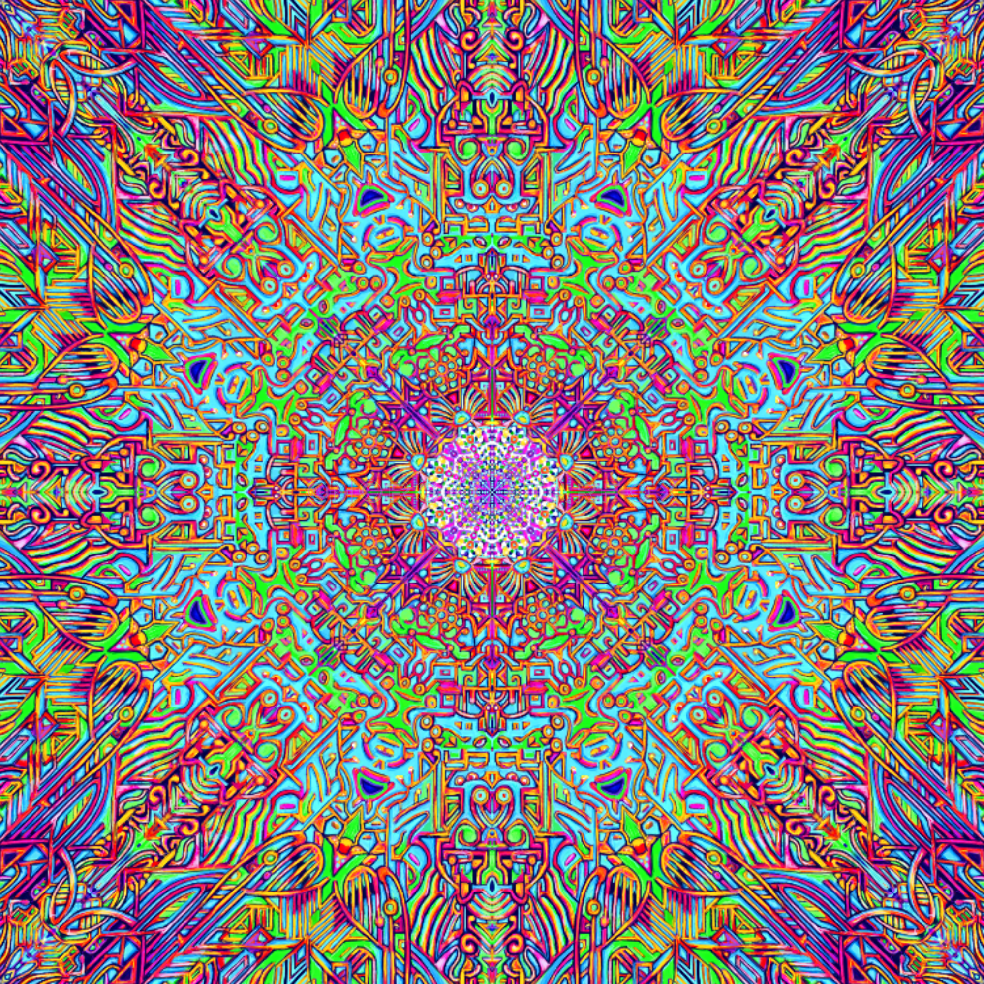 Eclipse-64-Original.Graphic (6).png