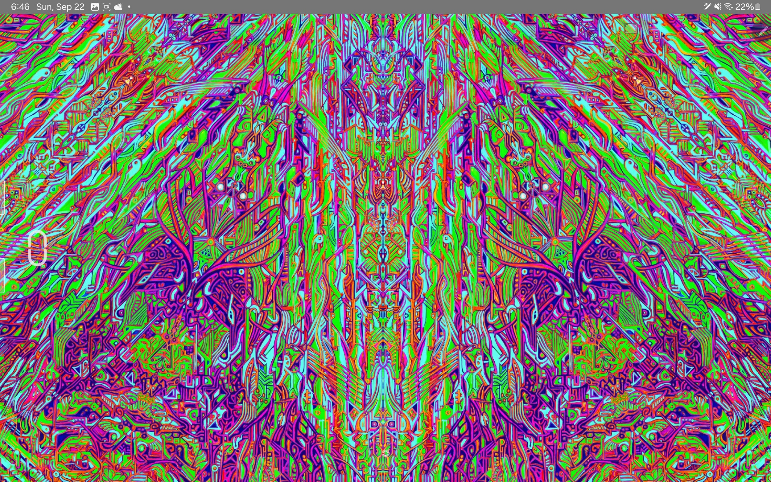Screenshot_20240922_184652_Sketchbook.jpg