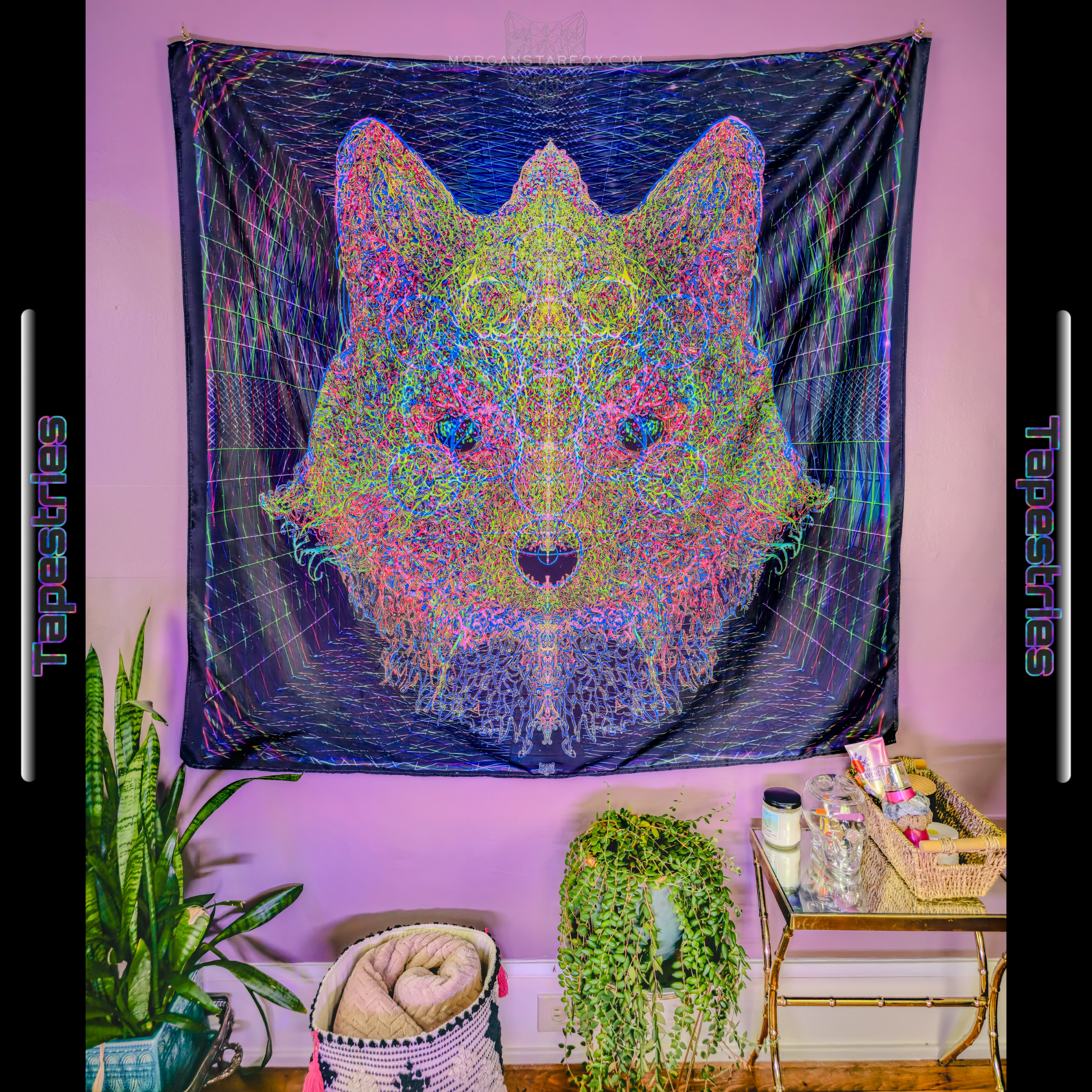 processed_Untitled design_20231219_160604_0000.png