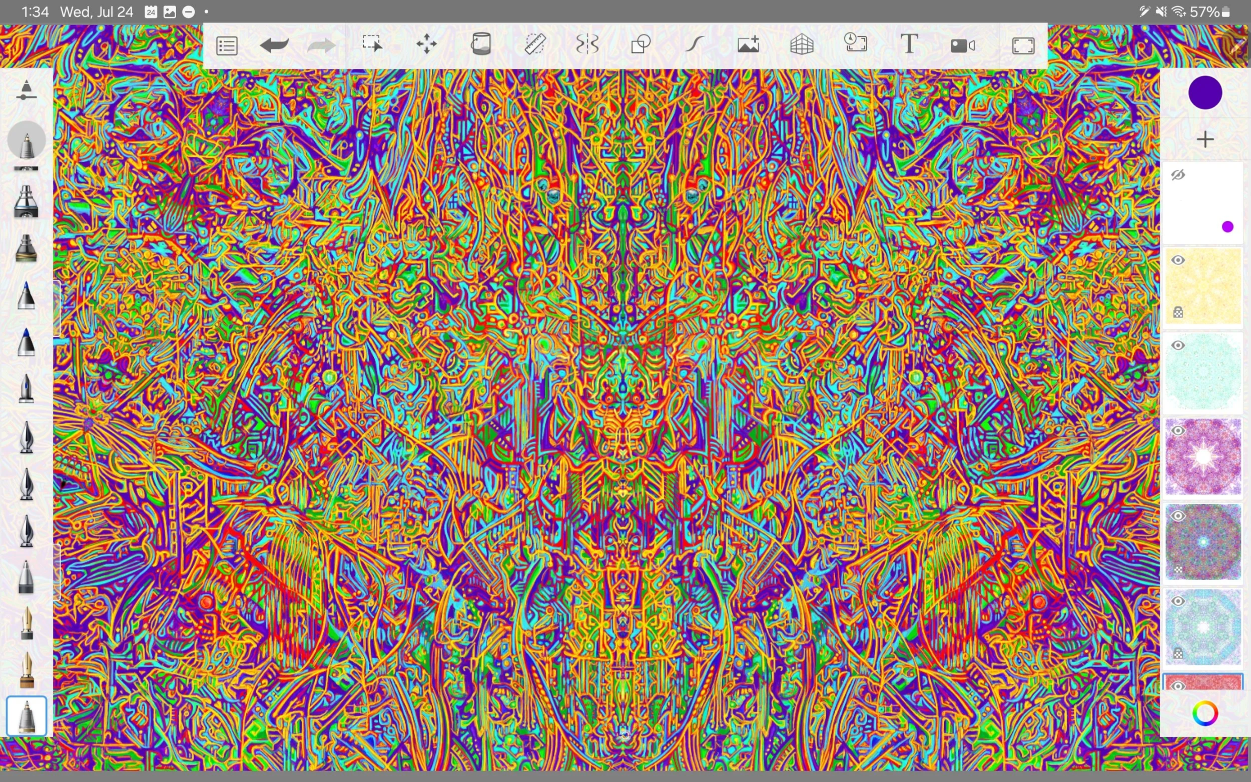 Screenshot_20240724_133438_Sketchbook.jpg