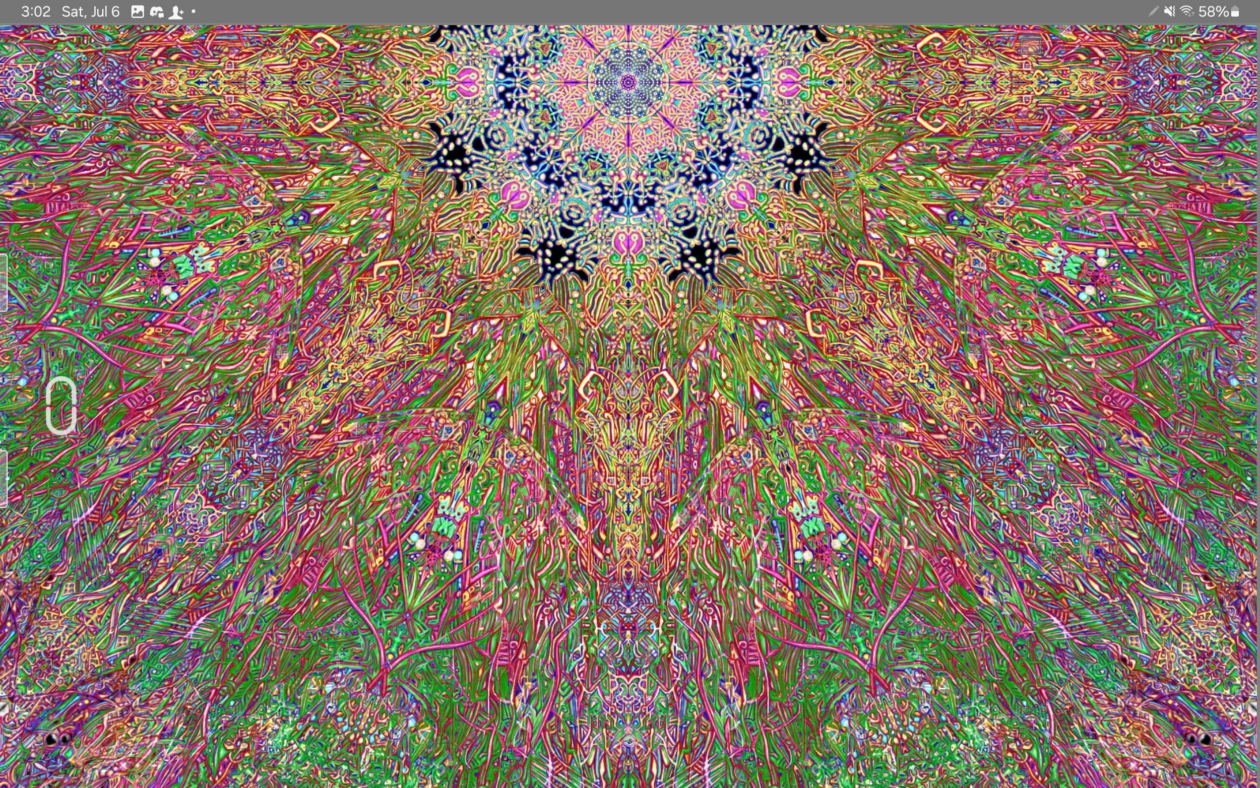 Screenshot_20240706_150221_Sketchbook.jpg