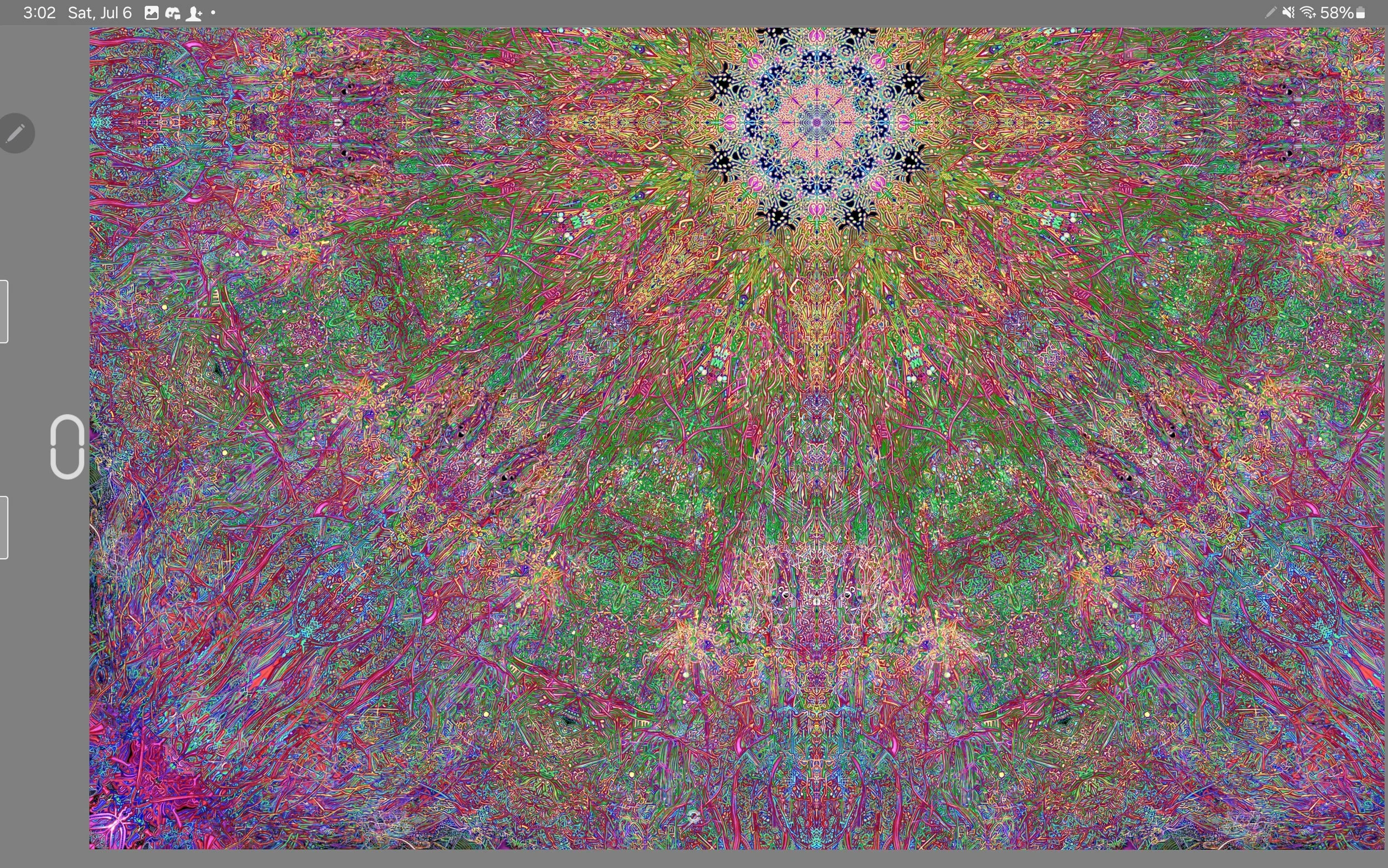 Screenshot_20240706_150203_Sketchbook.jpg