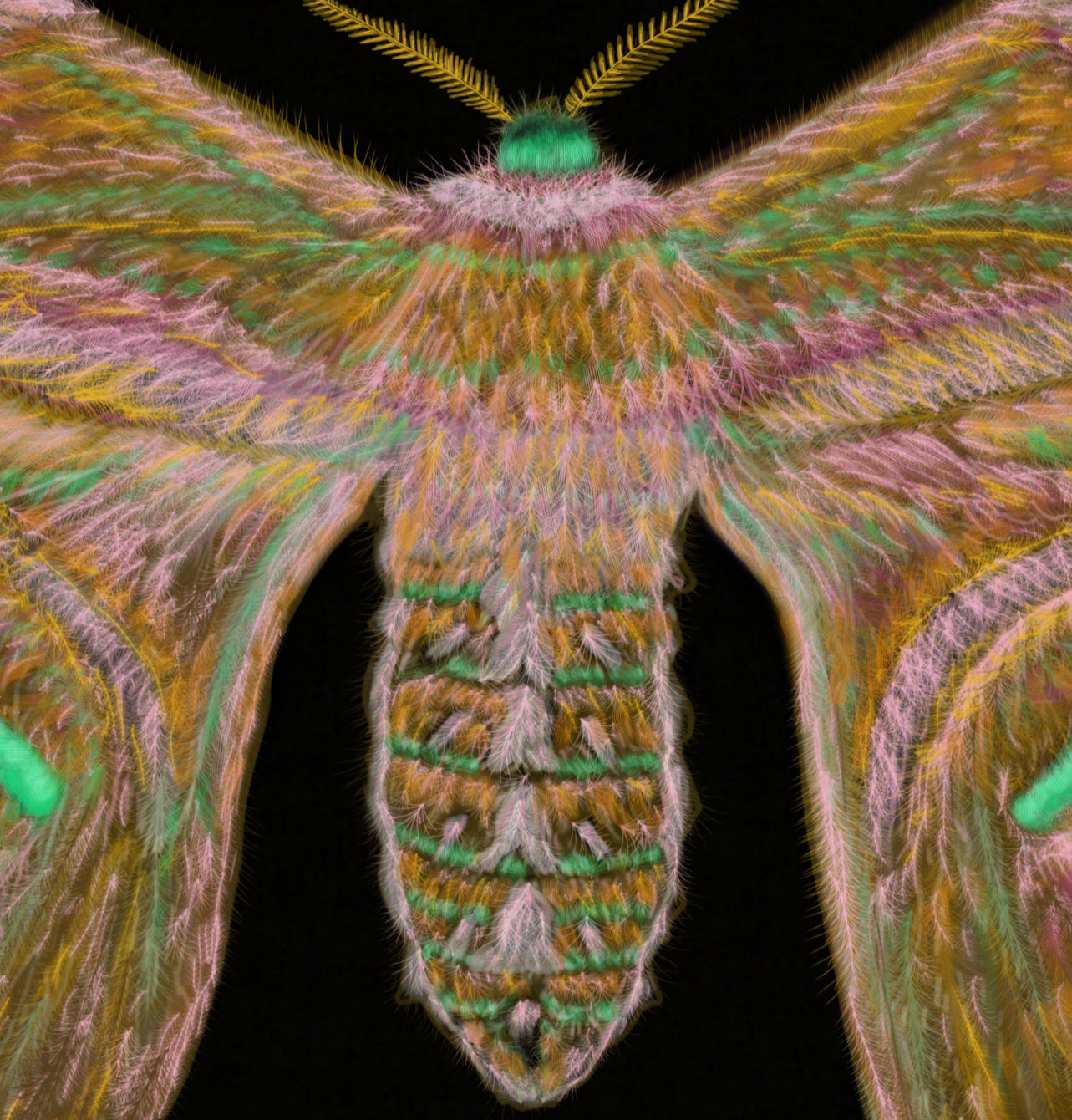Delicate.Details.3.PNG