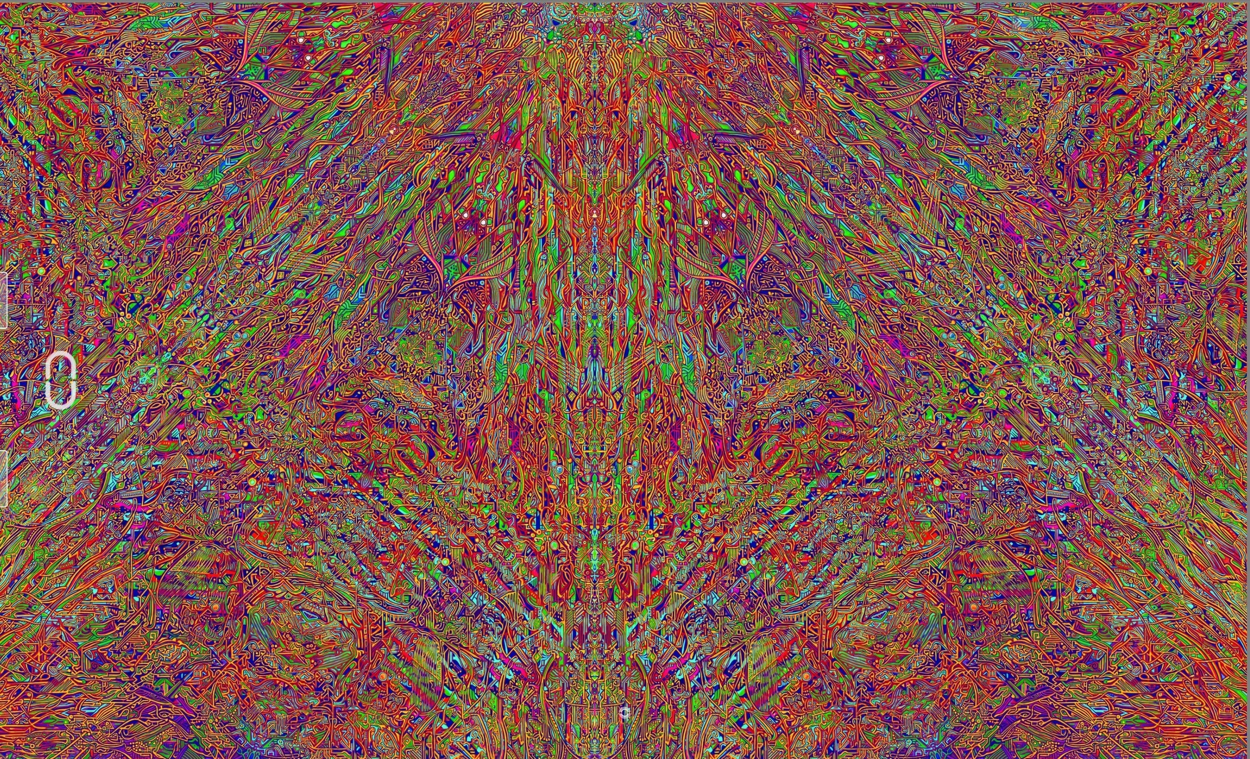Screenshot_20240829_152716_Sketchbook.jpg