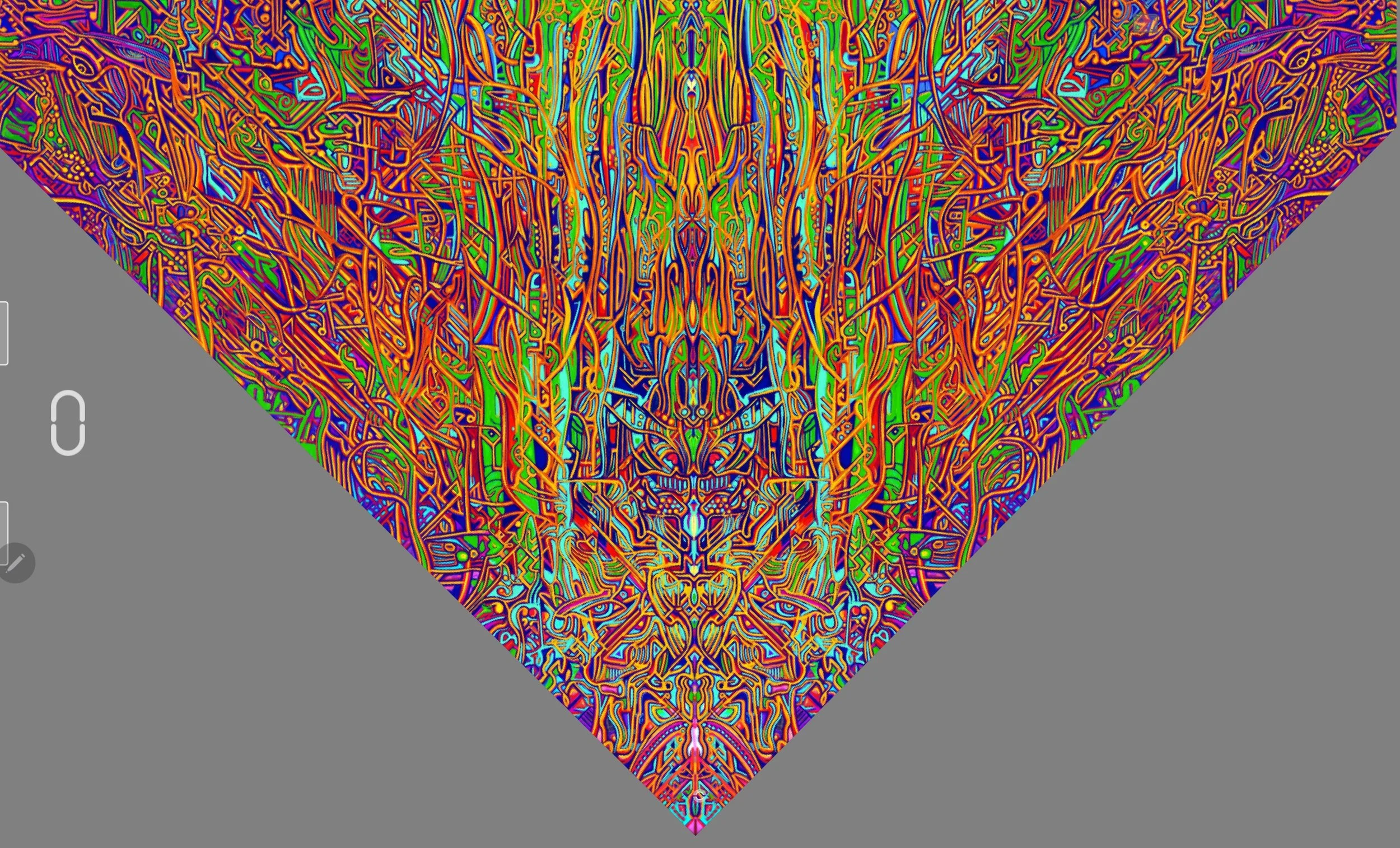 Screenshot_20240904_215326_Sketchbook.jpg