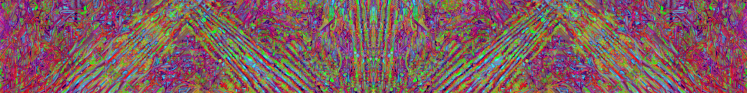 EclipseSlices_07.gif