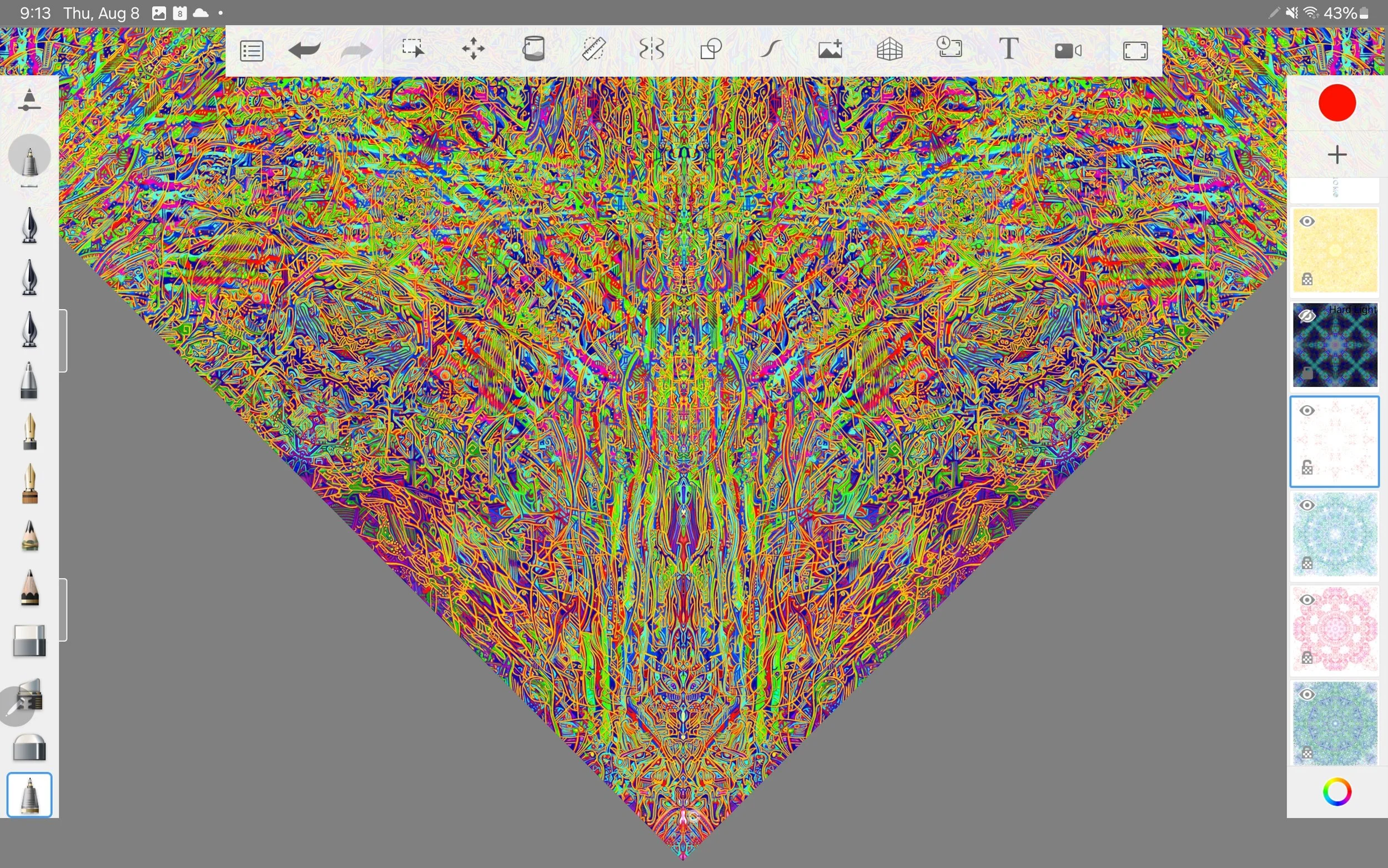 Screenshot_20240808_091303_Sketchbook.jpg