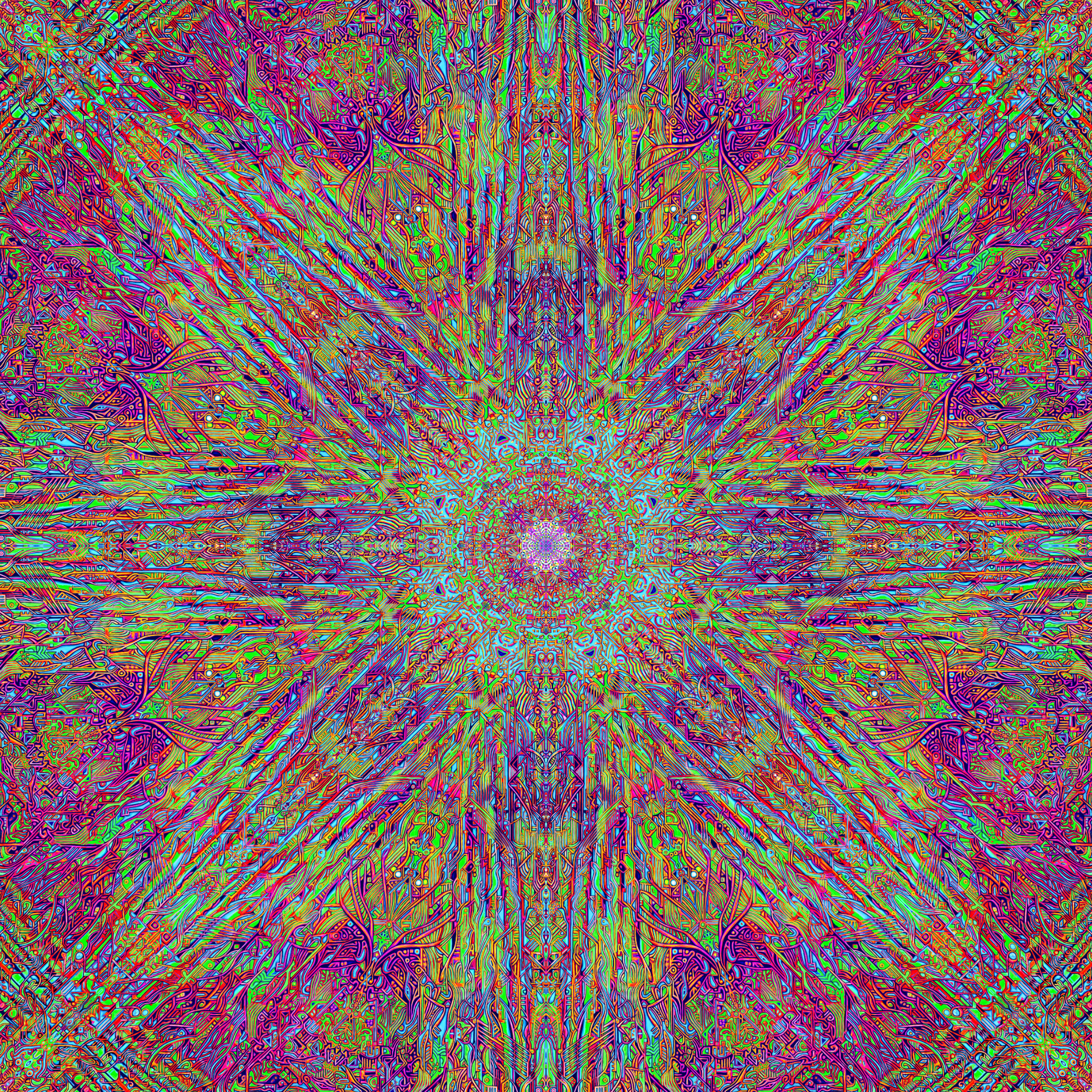 Eclipse-64-Original.Graphic (1).png