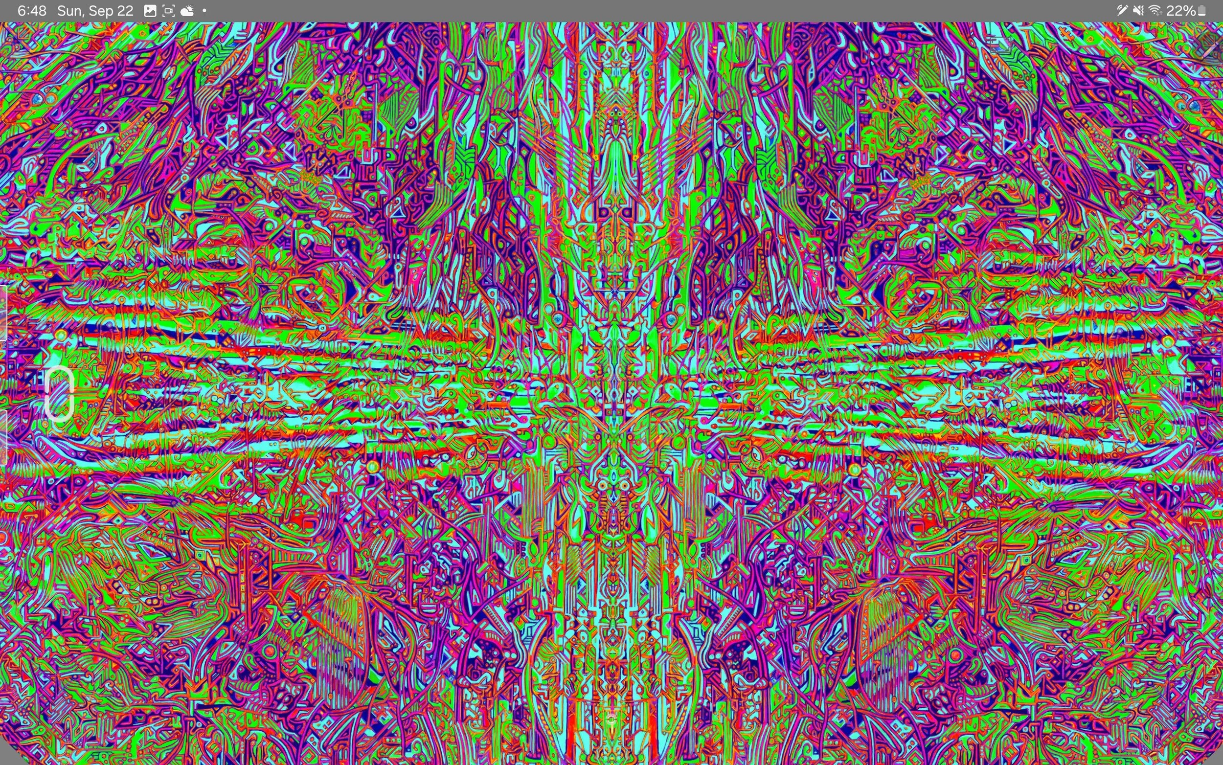 Screenshot_20240922_184805_Sketchbook.jpg