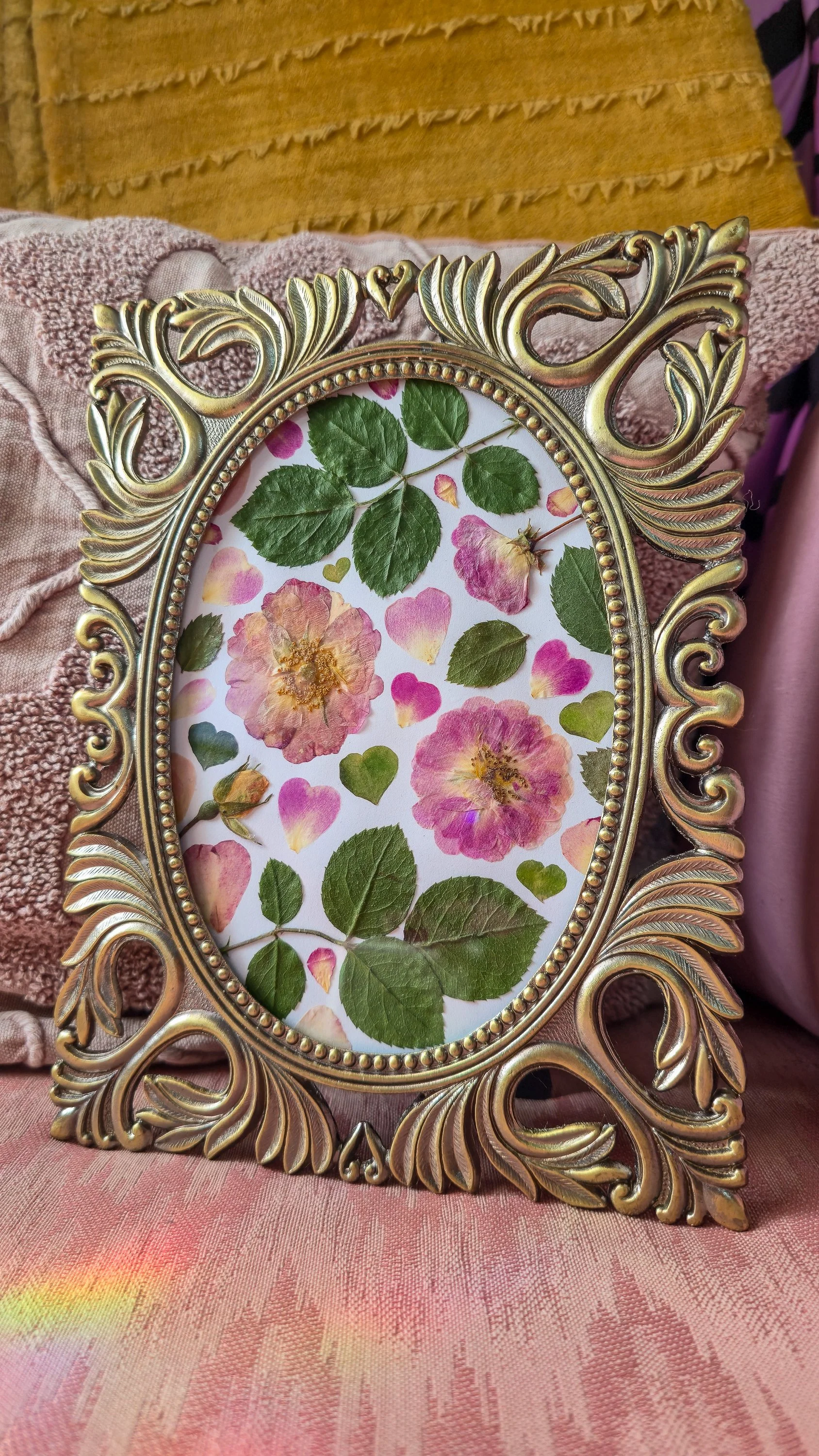 20260727_172152.jpg