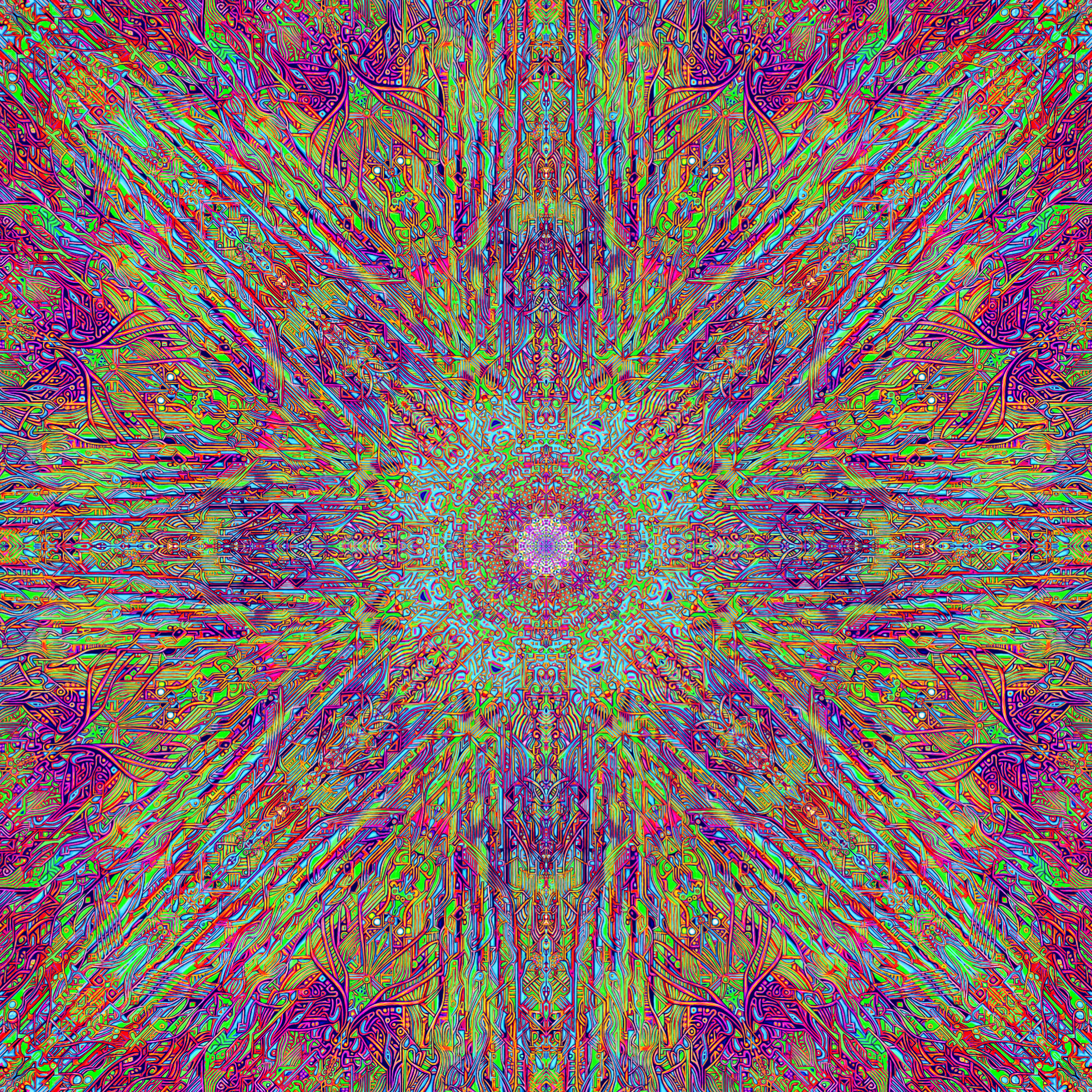 Eclipse-64-Original.Graphic (3).png