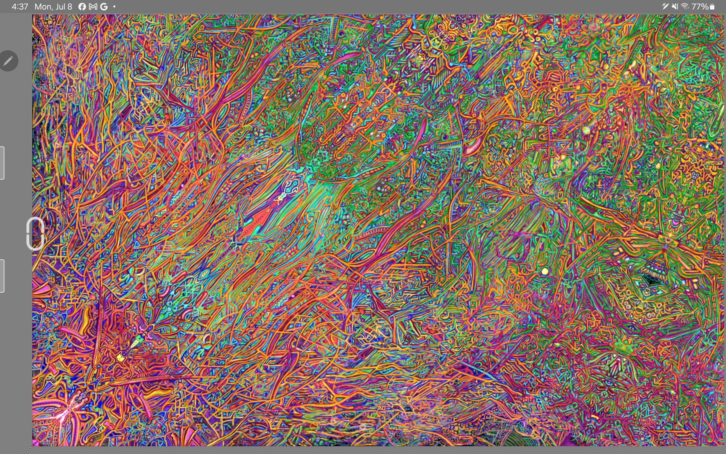 Screenshot_20240708_163709_Sketchbook.jpg