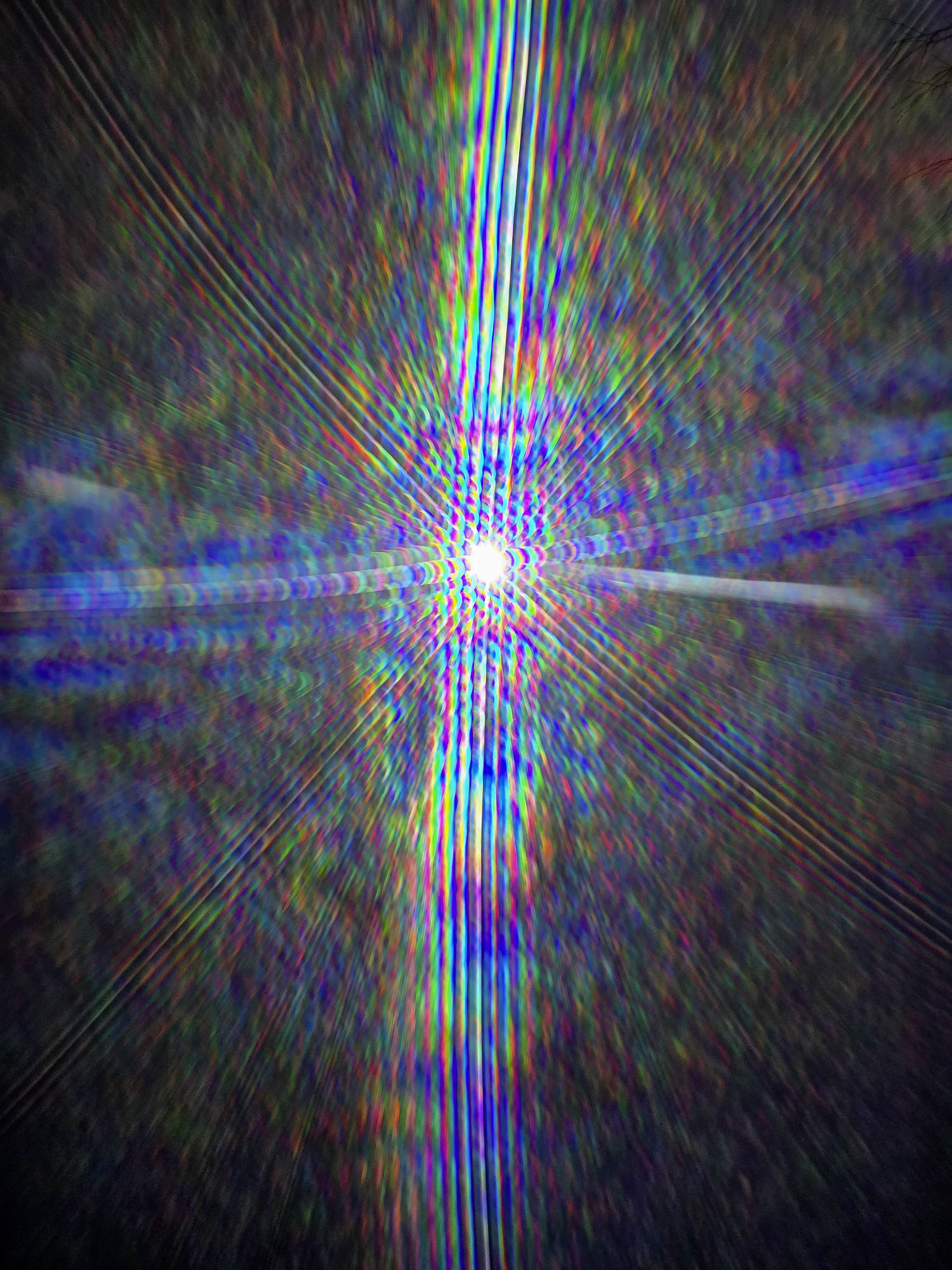 20240408_152340-2.png